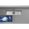 Посудомийна машина Beko BDFN26520XQ, пакування пошкоджене, товар цілий.